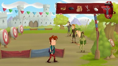 https://cdn-icon.bluestacks.com/me9rEZEMVQpBBZJg1Tr_q81aKLgadwY-M_1LtDvIhFCgOHQtYMDneVIqXOVxG9nWPPHp7Dbm8OM-La7fUlw07w
