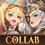 Mobile Legends: Adventure pc