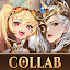Mobile Legends: Adventure