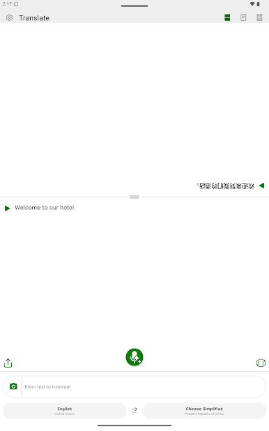 https://cdn-icon.bluestacks.com/meFYwdLdrXrfF544z00TUfOuLkW2wdpn-4JkTsFo3orQIDwo5qDCMr0b0ttvTIO_Gq1nZLbchL0ssAaOkdYU