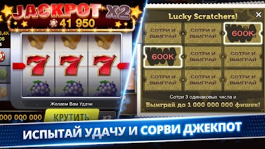 https://cdn-icon.bluestacks.com/meIsL5H6fu95umIryvegAsn_dXc0ljgDeO-vJrCku540hdK8NV-PICIIF6jyPm-GOh53ivQSoUIViW3MusK0qQ