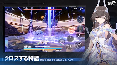 https://cdn-icon.bluestacks.com/meLSF6yykdBkPue0hOa-hkUZX5FHpHkI-e5KNq6zonxfeuN5f6XqWjg280RMSEurQRV6-f65z-dCa2UxQW1e6Gk