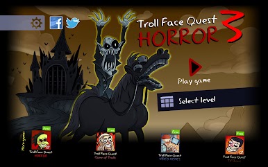 https://cdn-icon.bluestacks.com/meOEUkEyWjL7doQSe9lGXRlW0fmtmwXaw57jpabowlCYQsQaDM5mllVW-alIpcHW8NMuUYNnmK-7-SW5s7Y9Xw