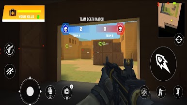 https://cdn-icon.bluestacks.com/meRMQVV6DPcuJE3QnXyHMwpMAgmcOTNodwpDh8zNblzozEpW2l7TgG-l13uGsEyCJCo6gqEoIYSmXcPKkCxMCA