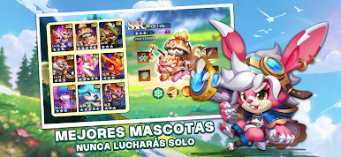 https://cdn-icon.bluestacks.com/meSrRrKdG6WdREMUTEAftK1LBEgGN90W1woSqYNfBUu3daSCsIwcI8kSi-ry5FY-j2-u