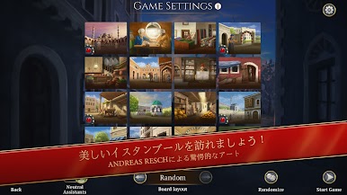 https://cdn-icon.bluestacks.com/meWdRK0ROuUT-IlMDueW2-d7aM5DIpXOqGQJr79y5N91kVTmPf_Tkcj1T8vdRDyOrbN9AYnjSBMxdszP-dDoE9Y