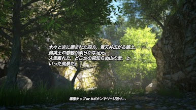 https://cdn-icon.bluestacks.com/meYpxZGO6AXWaWF9ZQKmiK-nyMYWtcFxnakdO6w_Gm7CSCV28OBf9SFiawqotEsYyVYGRbAtjceYAsUS3RnNF4w