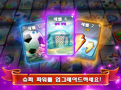 https://cdn-icon.bluestacks.com/me_Qie5jtCrz8Rbsb0j_Y684sbyMYg8ukU9nu6_XKn53de4paZSRecpfQ6VSZtbQBWPV9Dp-y9ZxaWM1Y8OFwA