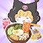 Mukbang ASMR - Sushi Land