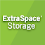Extra Space Storage