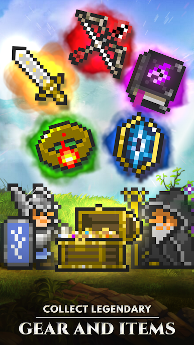 https://cdn-icon.bluestacks.com/mehVBhbQtBVmp2VOXz-Ov4JVOoPRuSy3Ytso-2kDGtgdVRihHQQpLRYpGdwbGeElA_7kIbY4PldJx83iFcmM