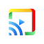 TV Cast for Chromecast