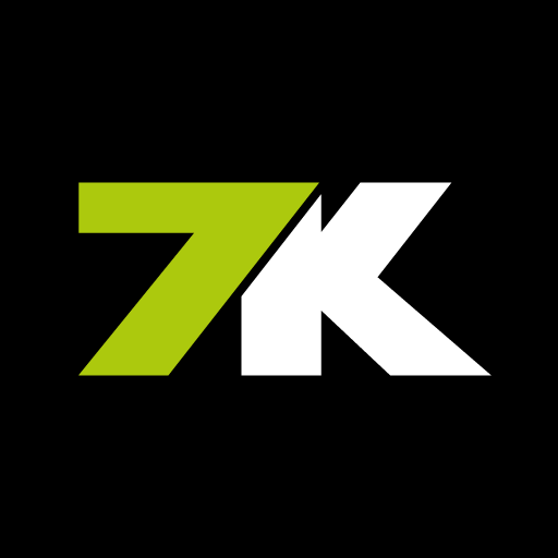 7K Bet-Aposta Online & Cassino