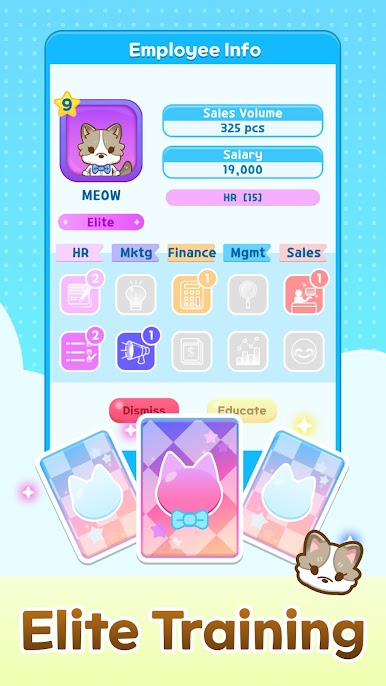 https://cdn-icon.bluestacks.com/meylTetm8Xvv5KZjI10vh0ki48bNdouM3Eve1tLtYzREXHQ0i2_hnKoaWnTCHh7MdQKDPzGAA32apGJNmdDZspg