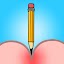 Tricky Puzzle: Fun Brain Story