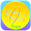 Physics Formulas Free