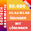German Complete Grammar