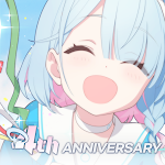 Blue Archive pc