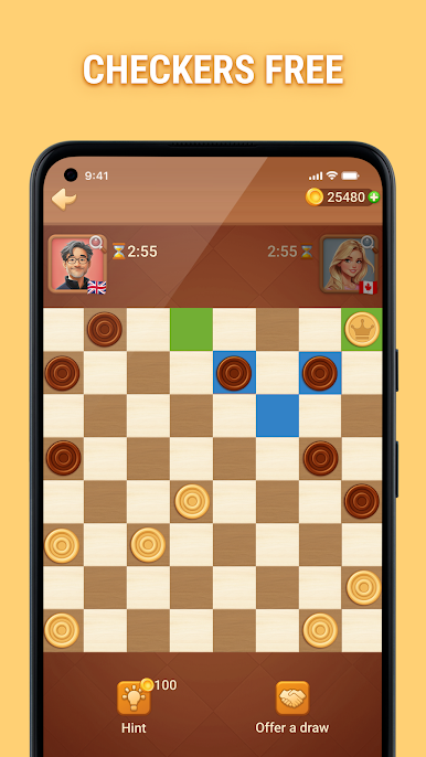 https://cdn-icon.bluestacks.com/mfJ3jo1lte61J56zitxNSLAtAjLiRxZ5-uDKhgX5h--jX-1lMUXzGnBJzn7I4VakTmJMi7UcJVm2OuKTLHWivZo