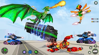 https://cdn-icon.bluestacks.com/mfPT5BjdrGpqd7_rgX6pigOn13h5KgVEUNdCjtleXbqIpvLE0GXifudfa9A95uHnxifHRml-2XBEoWQEOrimdw
