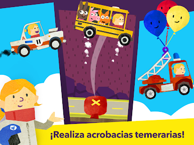 https://cdn-icon.bluestacks.com/mfUo95R2bcE5fDDOCMYy8Cu_itayBY4DeL1ArpXJxEaN7wuVuZA-29lXiyHEkYsjYzHQgq6UM8ISKymPsGoM