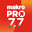 Makro PRO