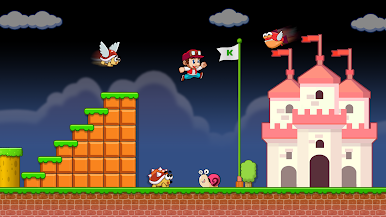 https://cdn-icon.bluestacks.com/mfWTT8KSxR-NNSW_eCiOkpZgoeMUpuhQFxReZ0OAmHJ_Dw9sH7SXyWHBiy6fmfg4QBZqf0eMk7fqyNaxnuj-BXw