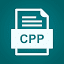 CPP Viewer and CPP Editor