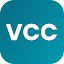 VCC