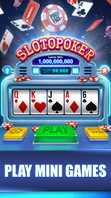 https://cdn-icon.bluestacks.com/mfuaYCWD71vwNxbIJQcyxhcV8H8d6qBkMtCCxvK1Bh7HvD77pWjl3ZXLX9U3zCbmngmbszYfyx3zbmKdgx6pPwE