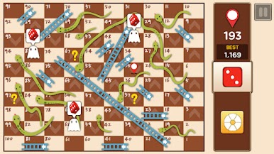 https://cdn-icon.bluestacks.com/mfz6kpRUFvJTz_N4txOSxfZubRowAJITmee99JvWuYhlREJ7ZMi7OTUnMTp27tRu9EAitnmuNFjZQbQyk6Yd6Q
