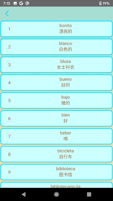 https://cdn-icon.bluestacks.com/mg-m8Cu0KSocgTeoQ5oe0jrs82E5qKPg4J4WAgerqU7zCsK2qMVBg7voD3FKOU6vXzDu32Ln9JZZGJOQnbmH5Q