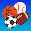 Sport Star - Team Manager Game