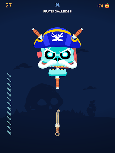 https://cdn-icon.bluestacks.com/mg5m3inol1PR6yVXMBGPcgnqpwvlcnxOgLNWp1VJaDebpHwQy88GOHy4RgzGmujWUtFbW-YYjxuZVaF3UVbjTg
