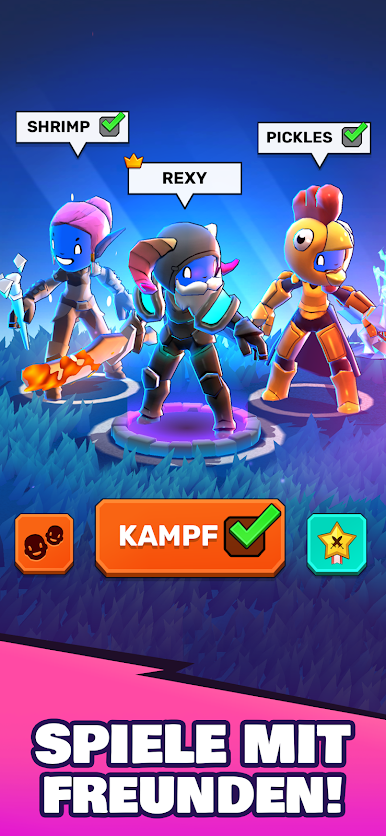 https://cdn-icon.bluestacks.com/mg6P69j22tuYzSjzTCKTbz3HwSnu2mSf_rv-fxn_cGISlg-K4FXw7UBIBXem9H3Mp5hOgs1ANBLQyvEBImoC