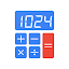 Binary Decimal Converter