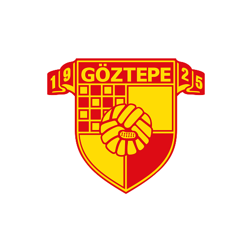 Göztepe SK