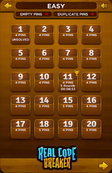 https://cdn-icon.bluestacks.com/mgDhUs0raoO4YVGsmxNvo3_cfGd6f9R5riJbM91qSY3kFis_kJdDOzeg2_KjL0X_0p6FtlGs_lLd1n1mCUQb