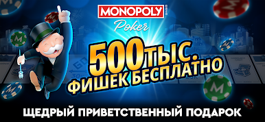 https://cdn-icon.bluestacks.com/mgGMB3syEemcDWXV4iV8Ish3z3I6WyaSvk5k-LGWo6sJiVA7vxPM4uz_ExThdkTq4RYBGgw9WOyyACqMZmfX2A