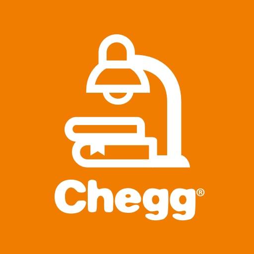 Play Chegg Study - Homework Helper Online