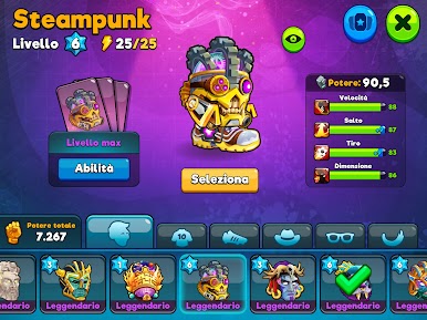 https://cdn-icon.bluestacks.com/mgRrUyZxiuKzNkOEoAPmDfoyjujF52qD-6tpX9R7xS1O8RMlOUVl-gEAB0nL-axIbUwniEmY-Zxd3JYKU46mMB4