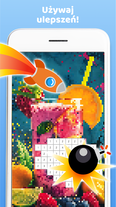 https://cdn-icon.bluestacks.com/mgSs0DvWUJjfBN2FvxrOlJAsahOFo7moYCTTqI2eCxtndRKkn_xBlXiIvx-RN3DkrbYnTCKgibUBYiJ9LaqT