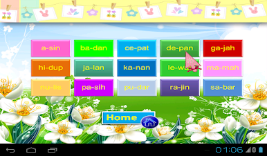 https://cdn-icon.bluestacks.com/mgcuhhVnpsQpP2CzArCDGCMrX9kykWLJjDcz_dHAfPIqm_-ssE6auV5kHZreu3G2CzVmEwyB2nRw2t5HbrPoFA