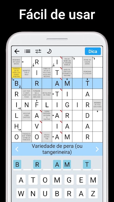 https://cdn-icon.bluestacks.com/mgfLTxpZNwGakZBTdPsrLF8zlMB61aBxNMSqSpiZoZDGpRG6elKOcfNgspCx6tGiKyNF5uzrgv4s-UseuB66sw