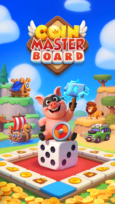 https://cdn-icon.bluestacks.com/mgrY8I4ER9RhvdlrPnVY39AdsTq6Xhq1wXGXtN7plBti1FZKV1hrw0ehqmami2qr3Ag
