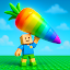 Grow Garden: Offline Farming