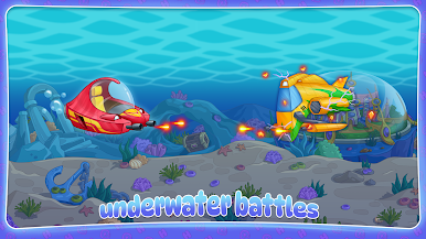 https://cdn-icon.bluestacks.com/mgzJODvRWvba5wjpTV-lRgD0hxVx7EixoU4NLEJuN5TkDZa0NWJVaNLXpH5E74mPUKSeIt1p0v6yNhZDtQ7FKA