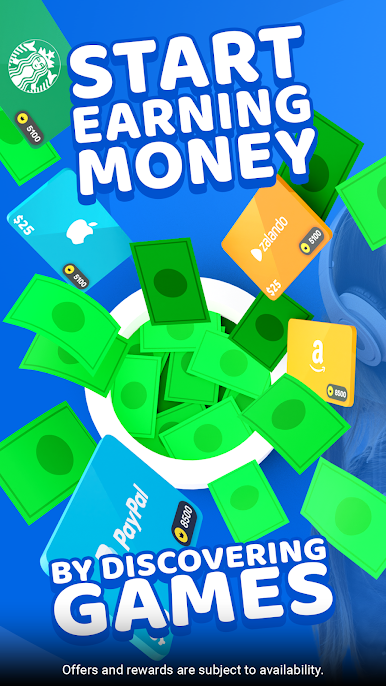 https://cdn-icon.bluestacks.com/mh1xMP0PFJRhwj6D2Sd79-8Roeq9-JwF-e8FZ5A3e_jE-Haq9giNVP5N4UvzLcI9z9iSnPCzzBoWkRjDY5rK