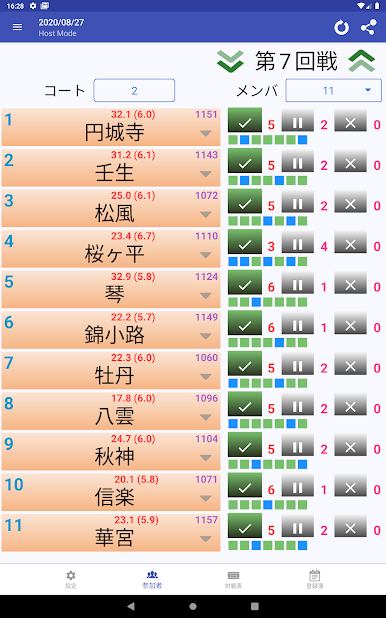 https://cdn-icon.bluestacks.com/mh3IIHJxROuZhbmuQiydVZ_IEg-M5AjHdwxs0T4rbTM8uggtbB9OOEj-8iCUZZIT5uIlncEcB7TrIc_35shkiA