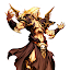 Idle Hero - 100 Heroes